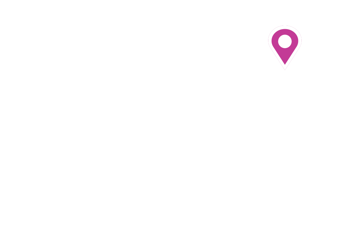 Forty North Media